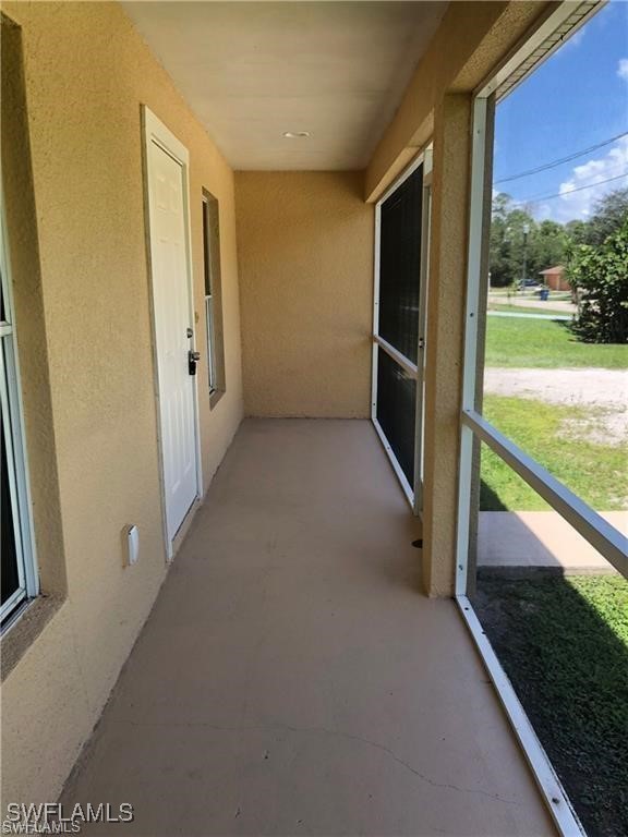 4733 30th Street Southwest Lehigh Acres, FL 33973 - Photo 11 of 14