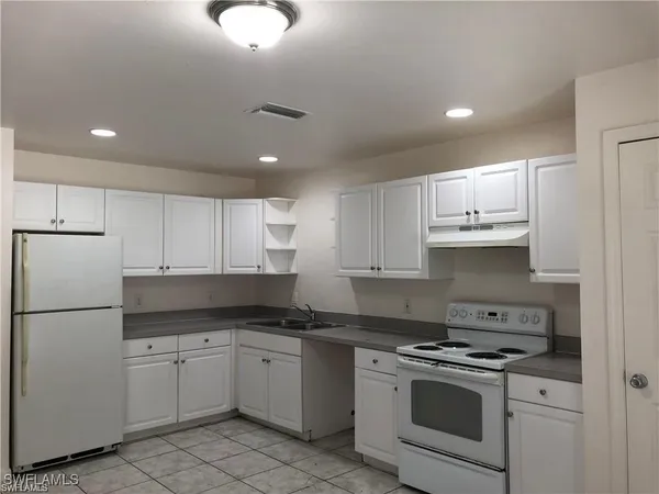 $1,699 | 4733 30th Street Southwest, Lehigh Acres, FL 33973