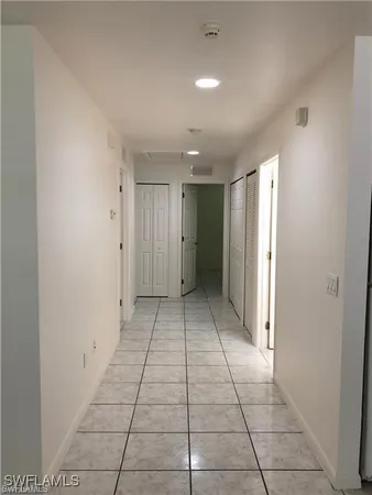 $1,699 | 4733 30th Street Southwest, Lehigh Acres, FL 33973