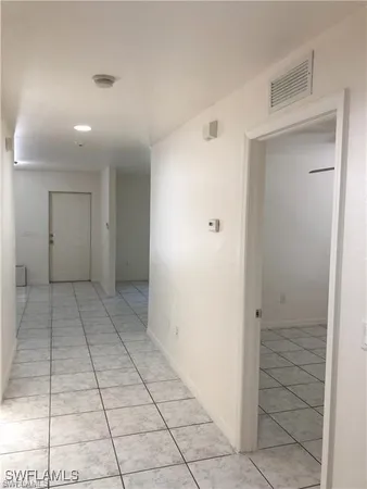 $1,699 | 4733 30th Street Southwest, Lehigh Acres, FL 33973