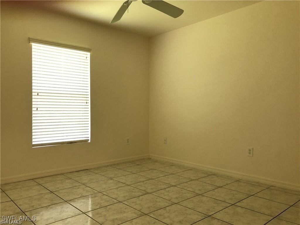 4733 30th Street Southwest Lehigh Acres, FL 33973 - Photo 8 of 14