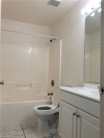 $1,699 | 4733 30th Street Southwest, Lehigh Acres, FL 33973