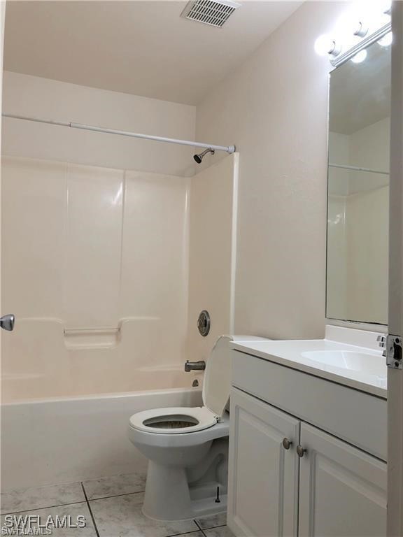 4733 30th Street Southwest Lehigh Acres, FL 33973 - Photo 10 of 14