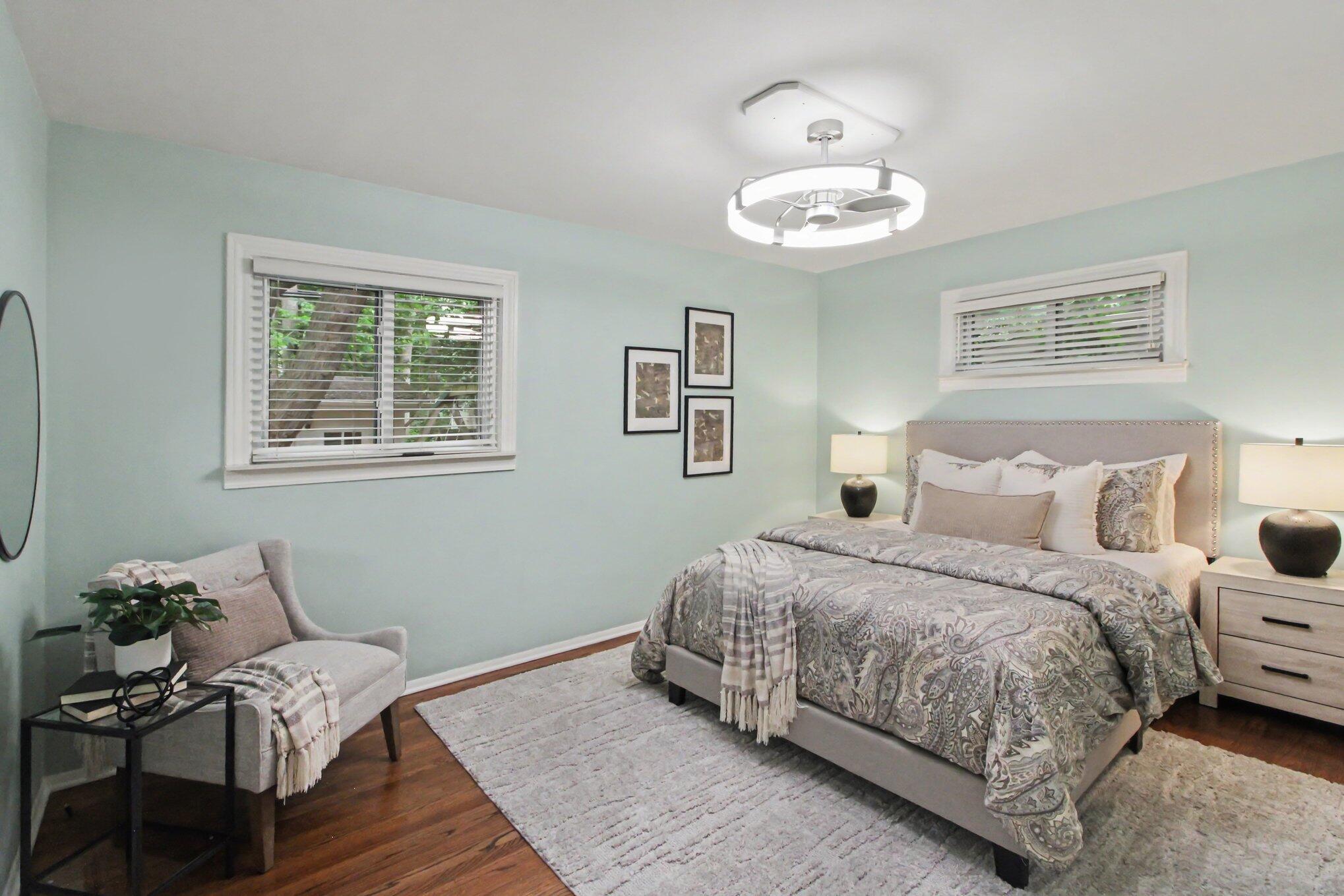 2727 Hampshire Road Ann Arbor, MI 48104 - Photo 13 of 46 13 - 2727 Hampshire