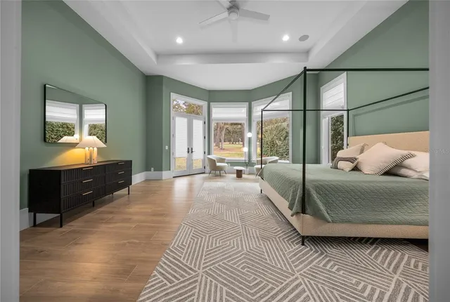 $2,749,400 | 8095 Northwest 29th Street Road, Ocala, FL 34482