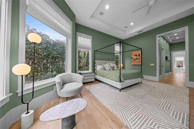 $2,749,400 | 8095 Northwest 29th Street Road, Ocala, FL 34482