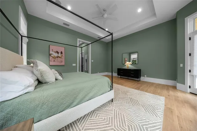 $2,749,400 | 8095 Northwest 29th Street Road, Ocala, FL 34482