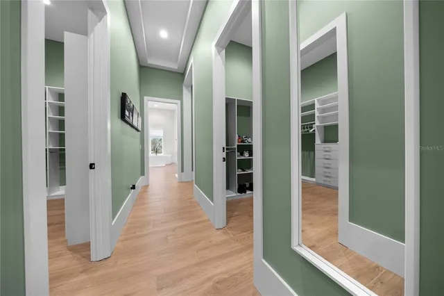 $2,749,400 | 8095 Northwest 29th Street Road, Ocala, FL 34482