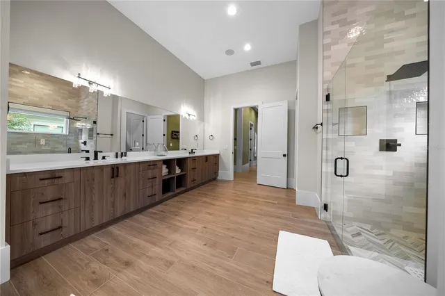 $2,749,400 | 8095 Northwest 29th Street Road, Ocala, FL 34482