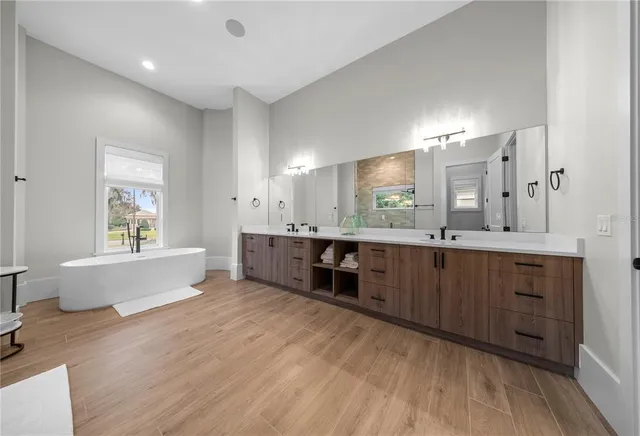 $2,749,400 | 8095 Northwest 29th Street Road, Ocala, FL 34482