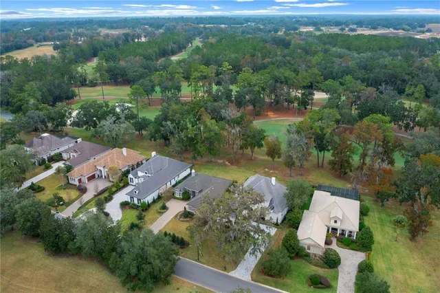 $2,749,400 | 8095 Northwest 29th Street Road, Ocala, FL 34482