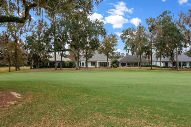 $2,749,400 | 8095 Northwest 29th Street Road, Ocala, FL 34482