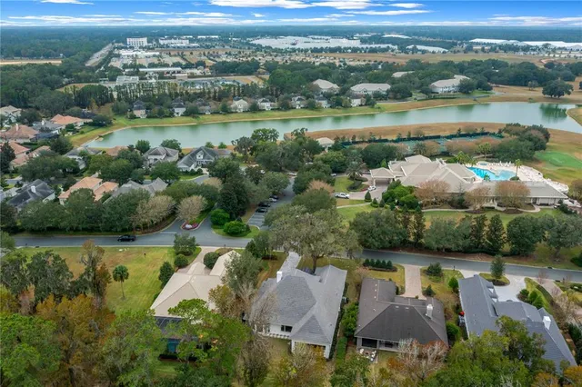 $2,749,400 | 8095 Northwest 29th Street Road, Ocala, FL 34482