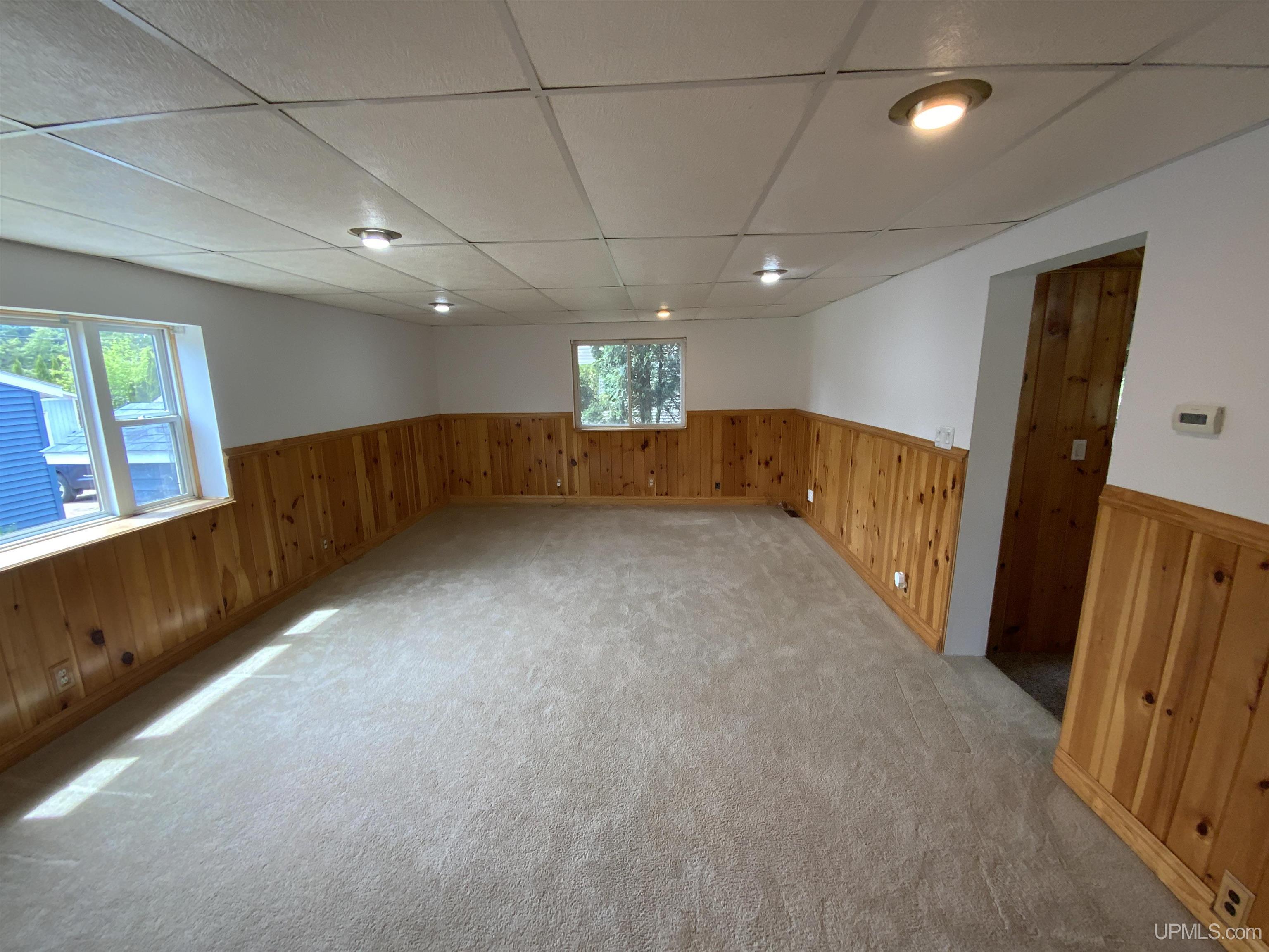 604 Carr Street Negaunee, MI 49866 - Photo 7 of 43