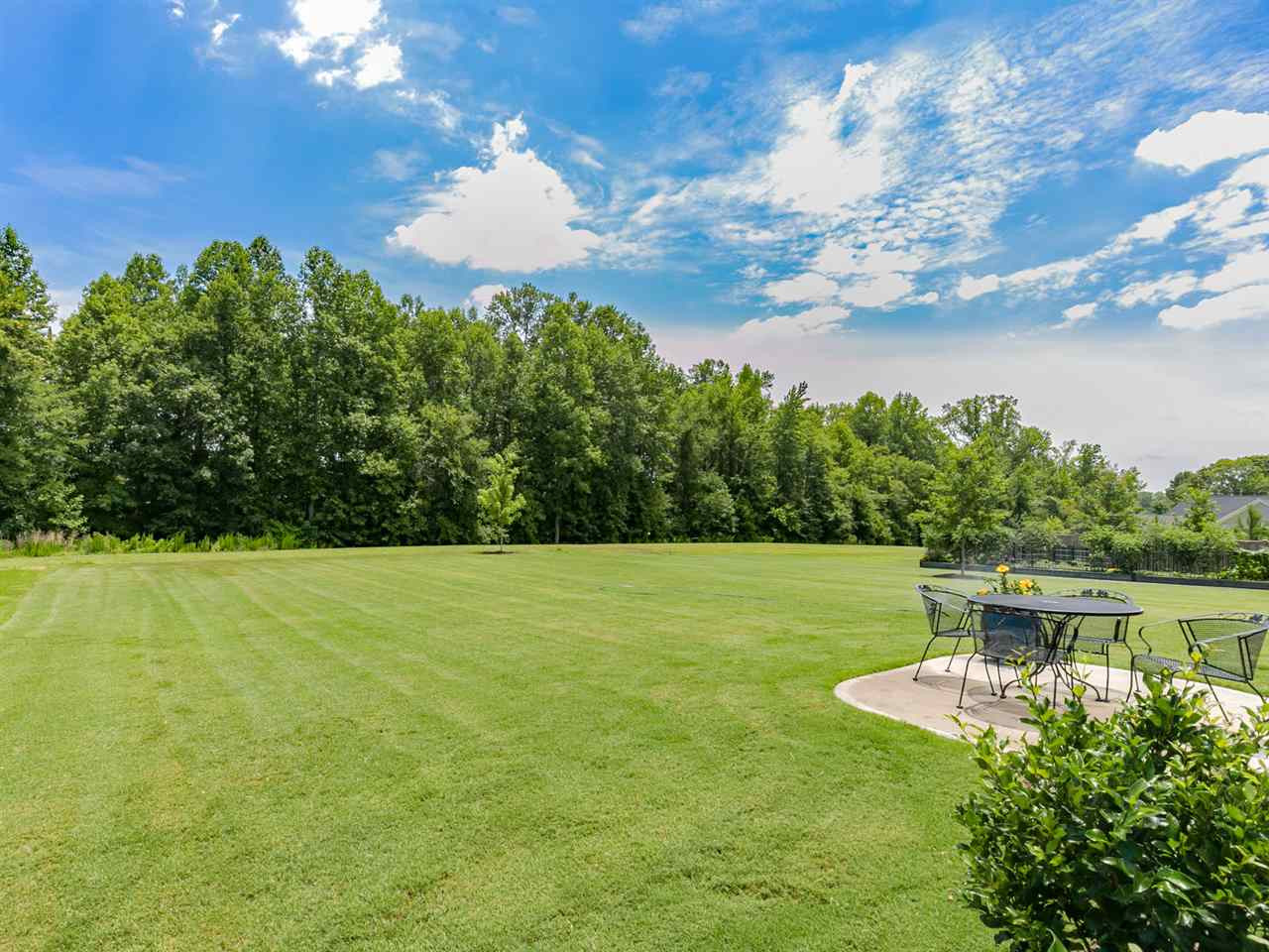 337 Liberty Star Road Wendell, NC 27591 - Photo 26 of 27 Photo 26