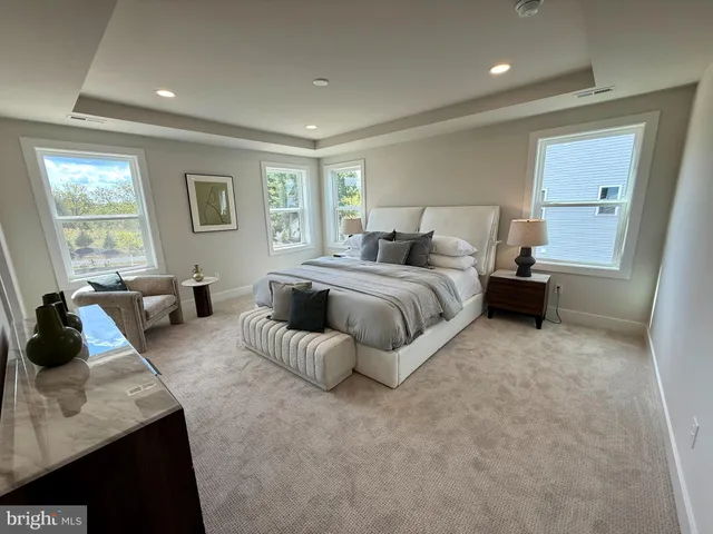 $975,000 | 403 Emmett Court, Royersford, PA 19468