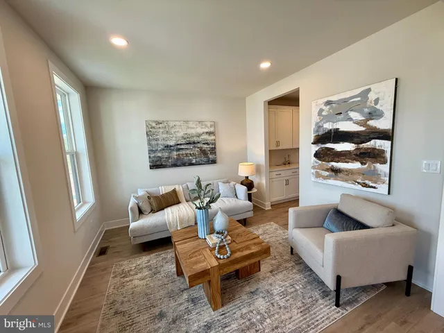 $975,000 | 403 Emmett Court, Royersford, PA 19468