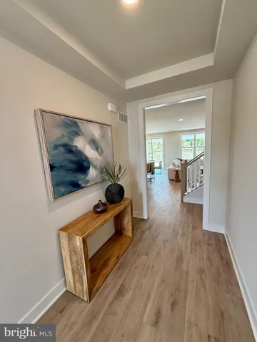 $975,000 | 403 Emmett Court, Royersford, PA 19468