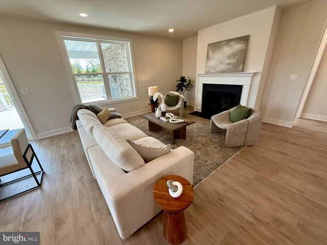 $975,000 | 403 Emmett Court, Royersford, PA 19468