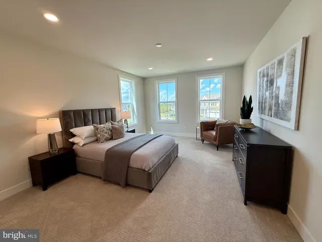 $975,000 | 403 Emmett Court, Royersford, PA 19468