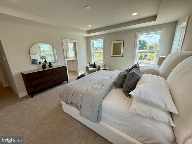 $975,000 | 403 Emmett Court, Royersford, PA 19468