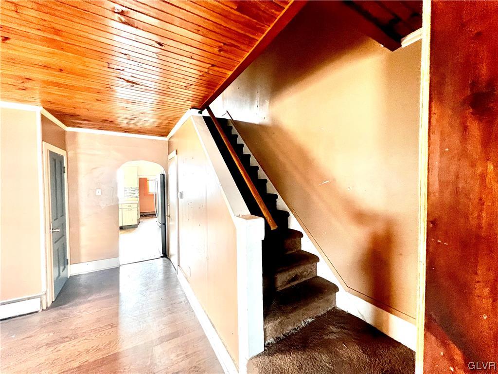 558 Ridge Street Emmaus, PA 18049 - Photo 13 of 24 Gallery Image 13