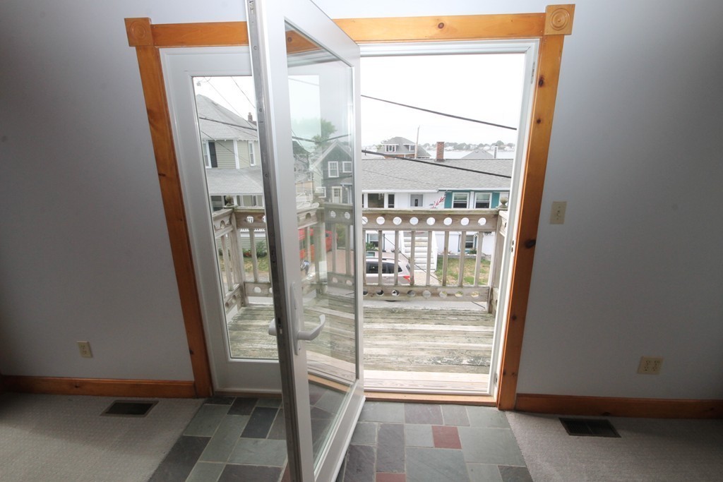 10 Old Colony Road Hull, MA 02045 - Photo 13 of 29 Gallery Image 13