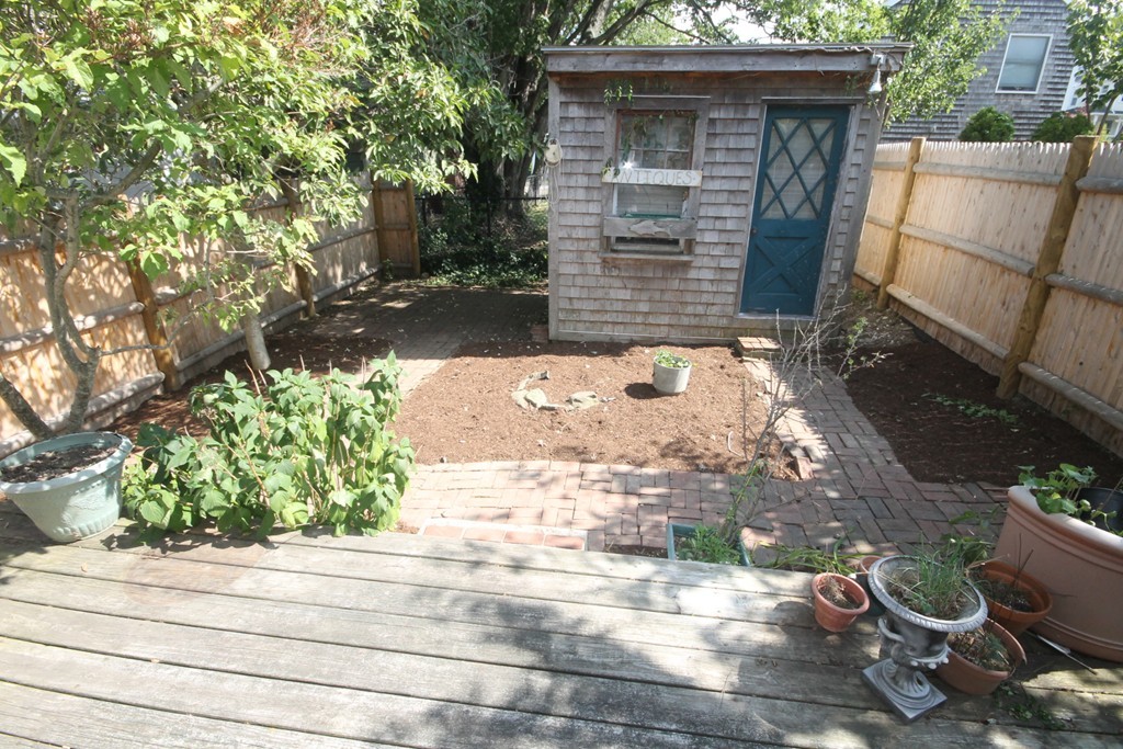 10 Old Colony Road Hull, MA 02045 - Photo 26 of 29 Gallery Image 26