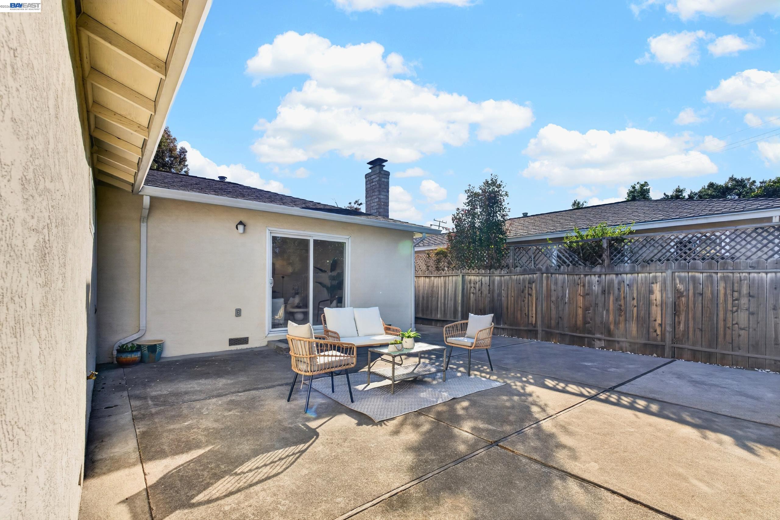 9792 Broadmoor Drive San Ramon, CA 94583 - Photo 81 of 90