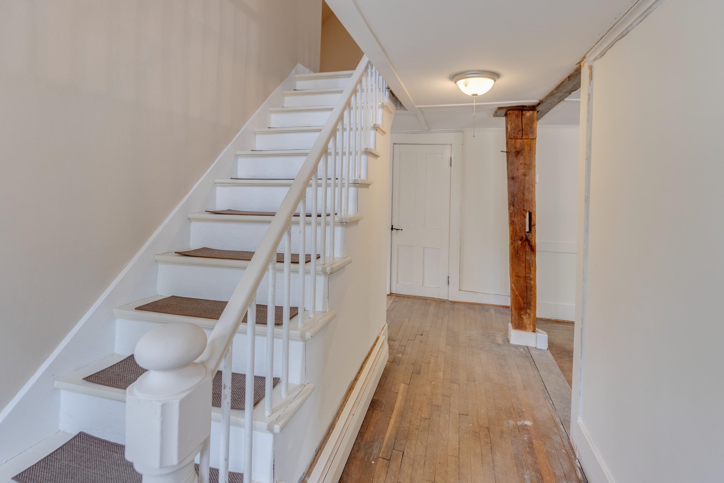 60 Winona Road Meredith, NH 03253 - Photo 24 of 42