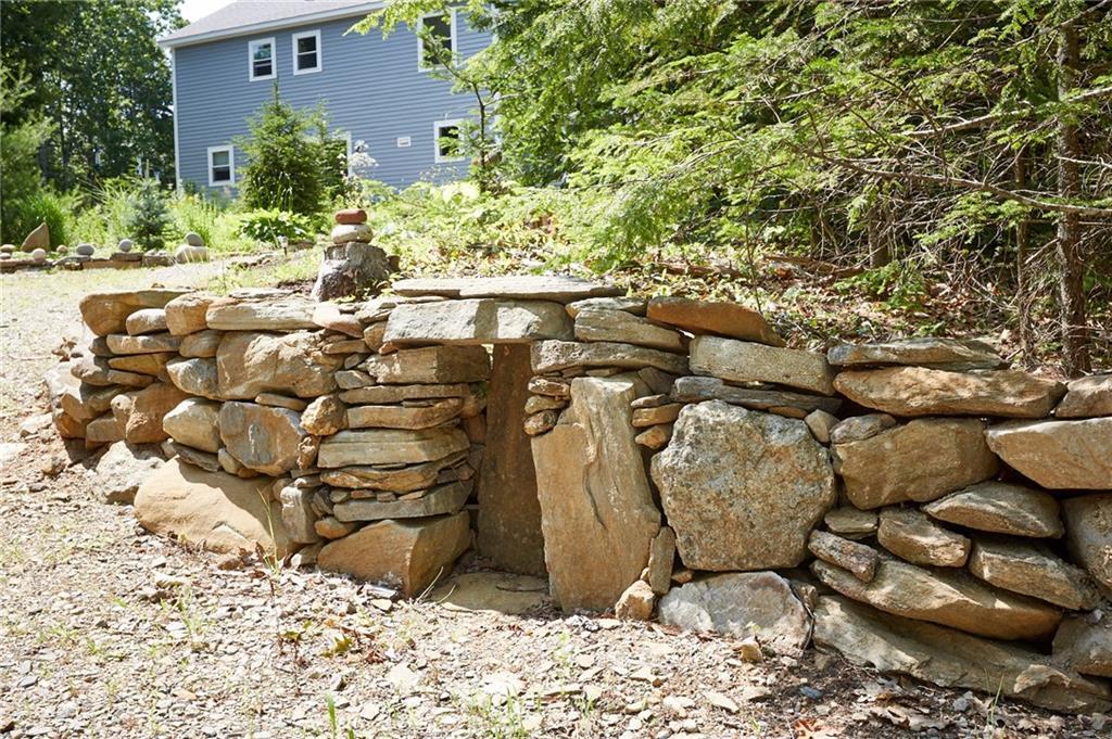 16 Woodsong Road Edgecomb, ME 04556 - Photo 9 of 35 Photo