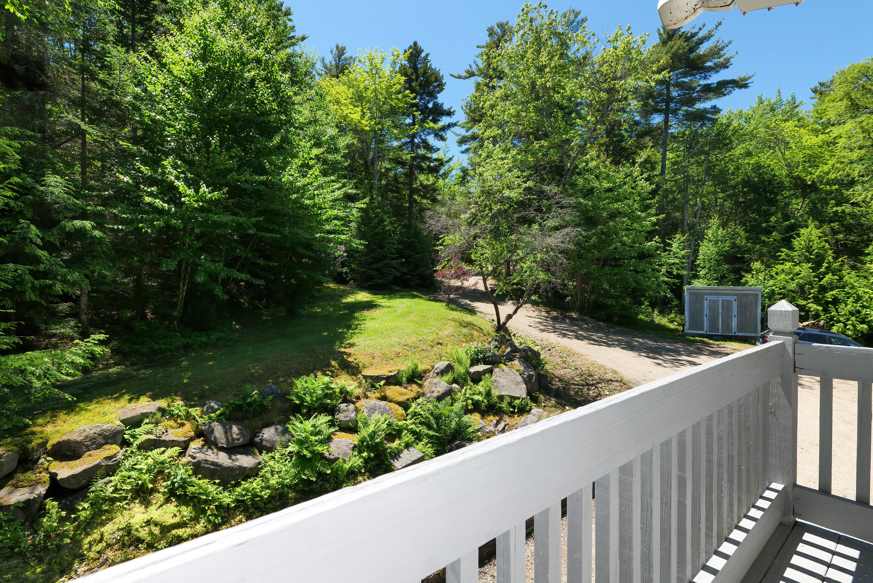 144 Whit's End Road Northfield, ME 04654 - Photo 24 of 76 20-2135 Northfield Road HiRes-DTP