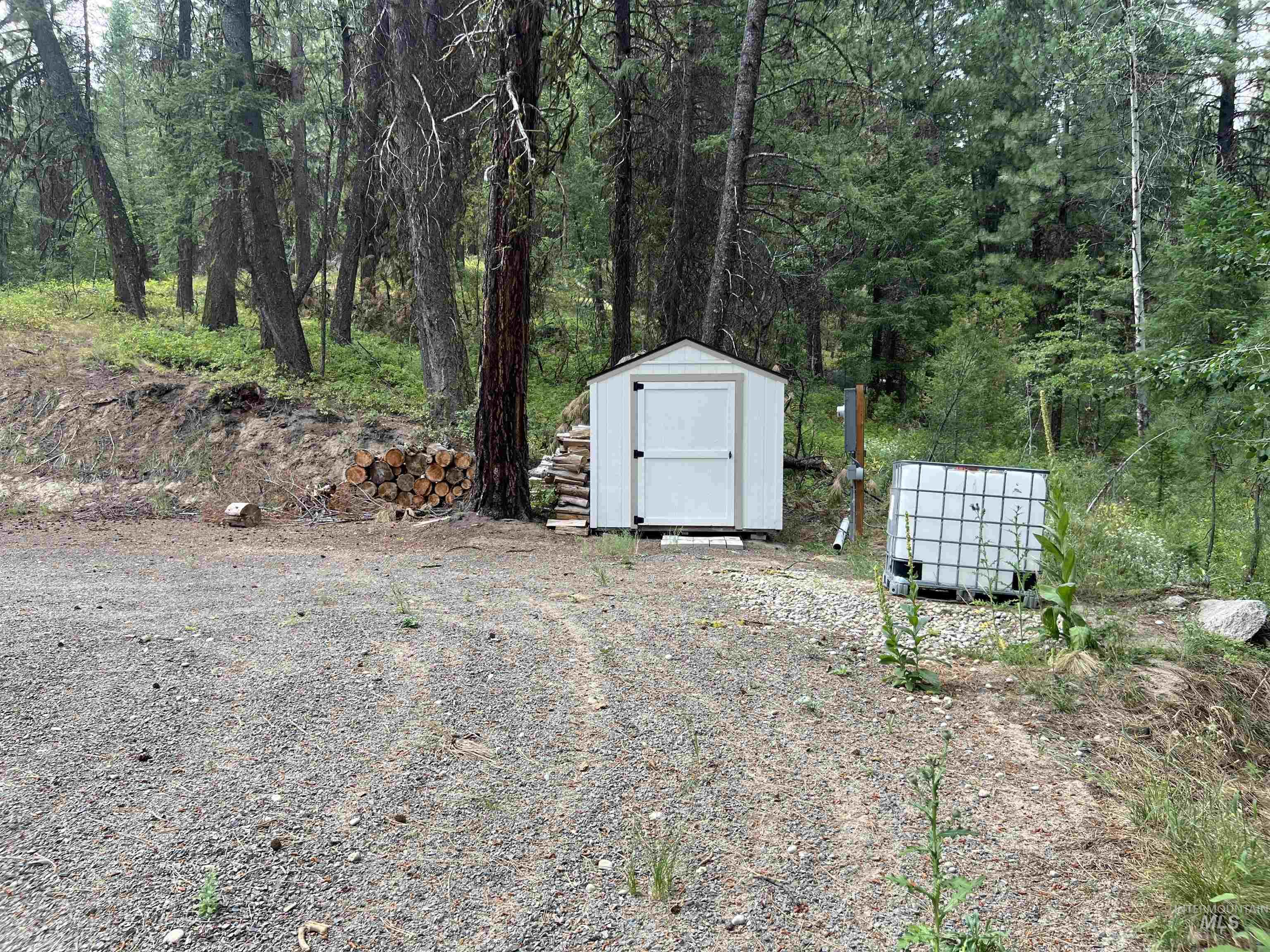 24 Ranch Circle Cascade, ID 83611 - Photo 11 of 28