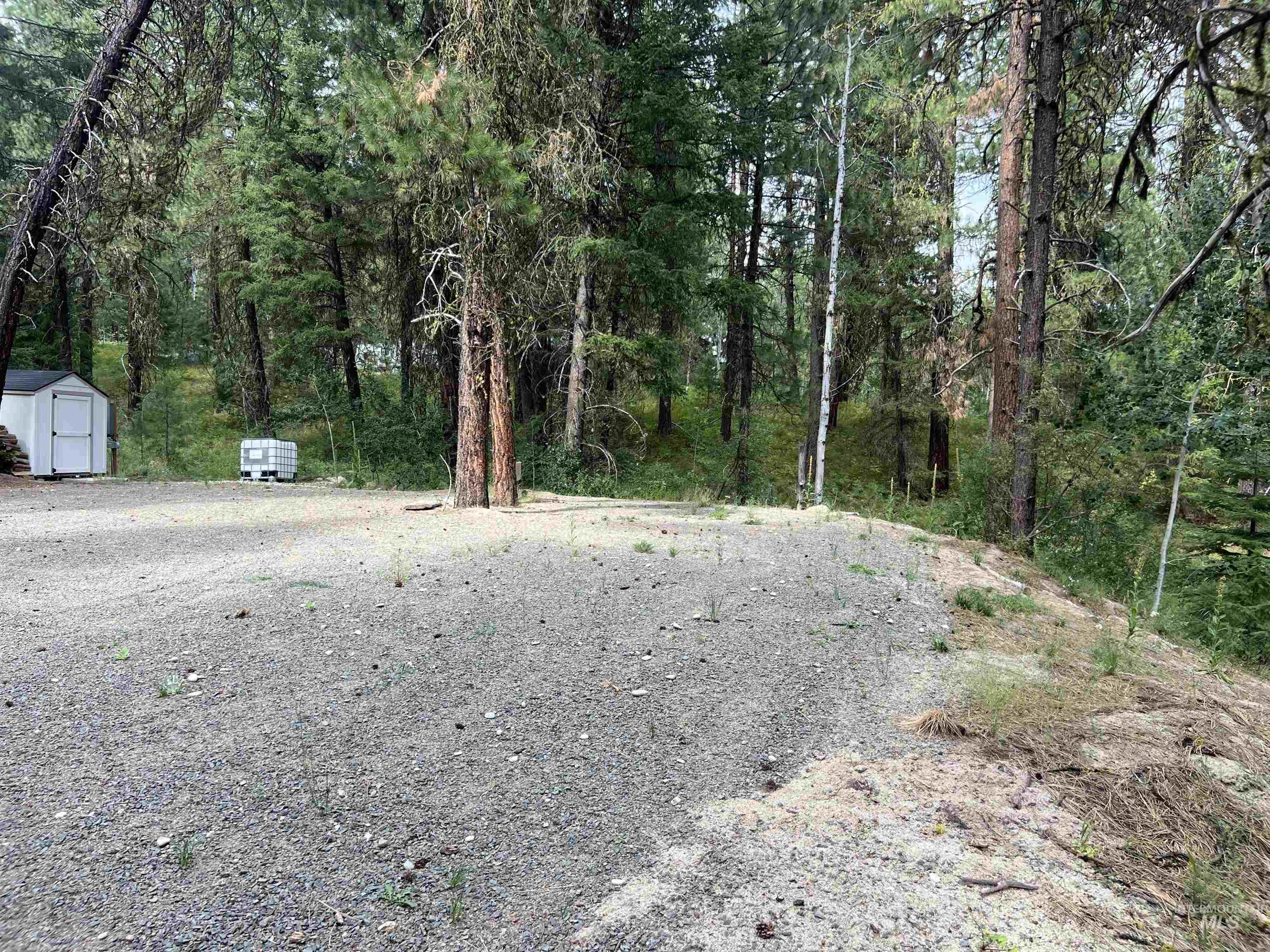 24 Ranch Circle Cascade, ID 83611 - Photo 13 of 28