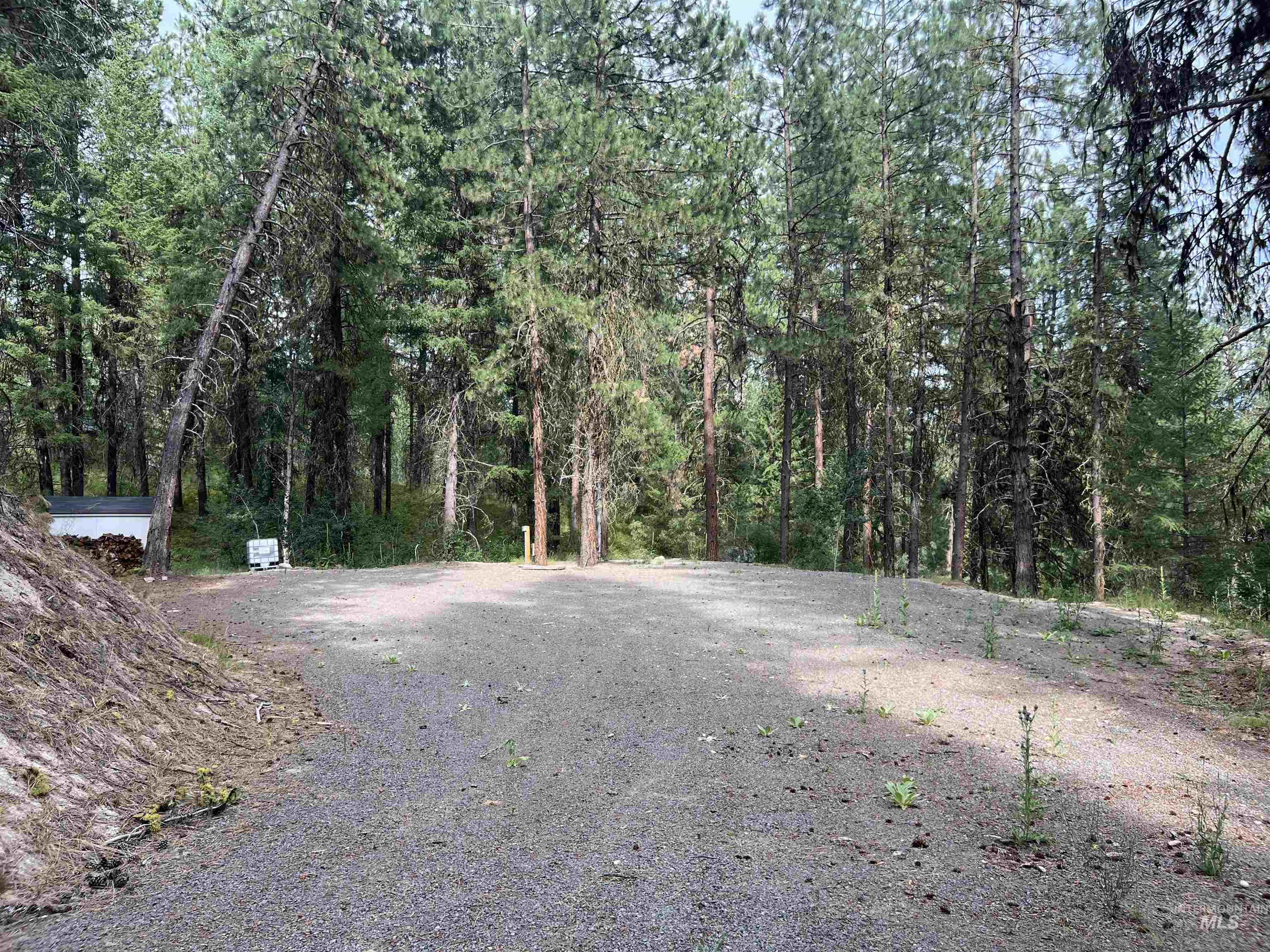 24 Ranch Circle Cascade, ID 83611 - Photo 14 of 28