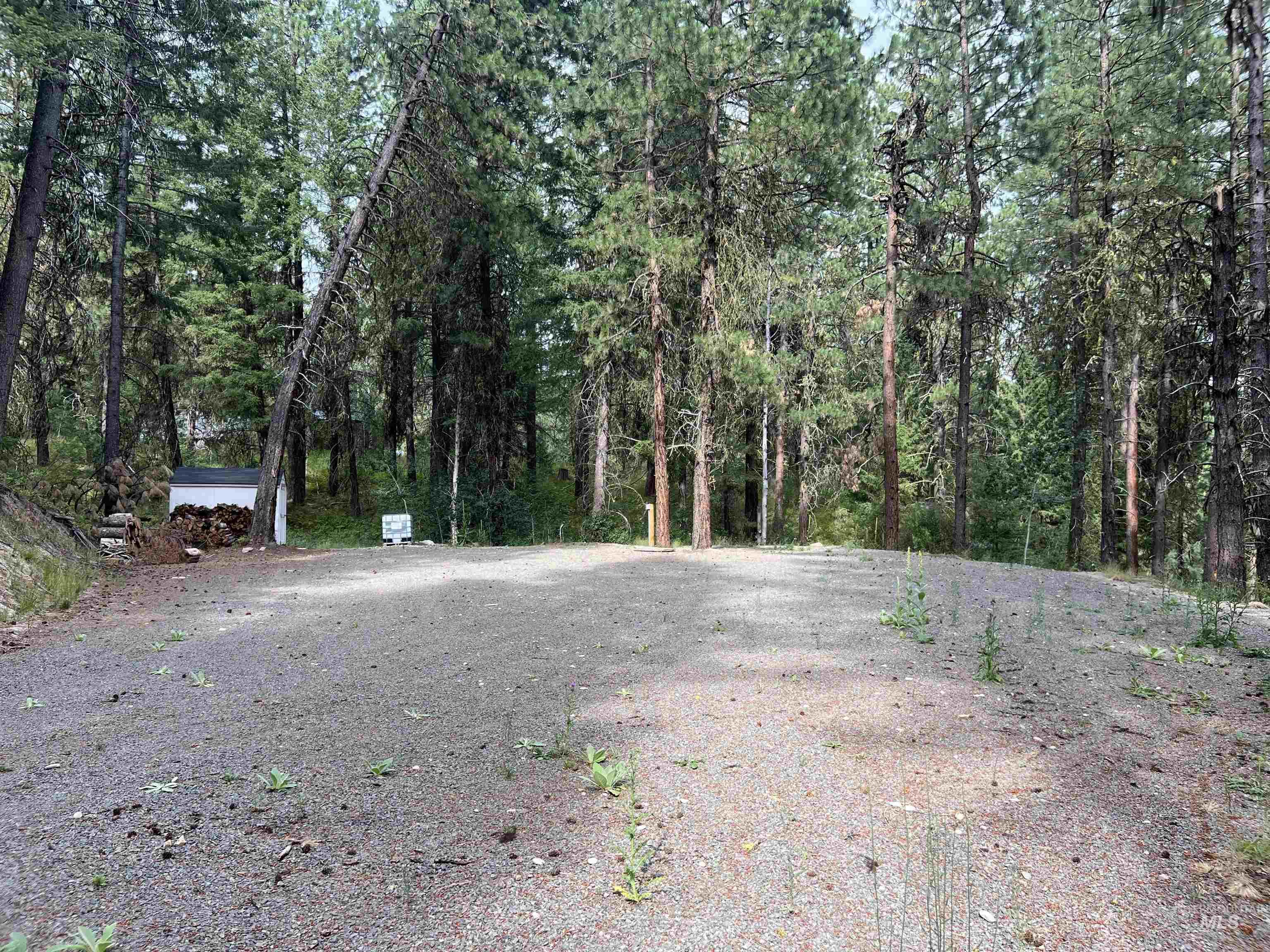 24 Ranch Circle Cascade, ID 83611 - Photo 15 of 28