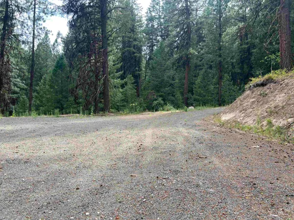 $225,000 | 24 Ranch Circle, Cascade, ID 83611