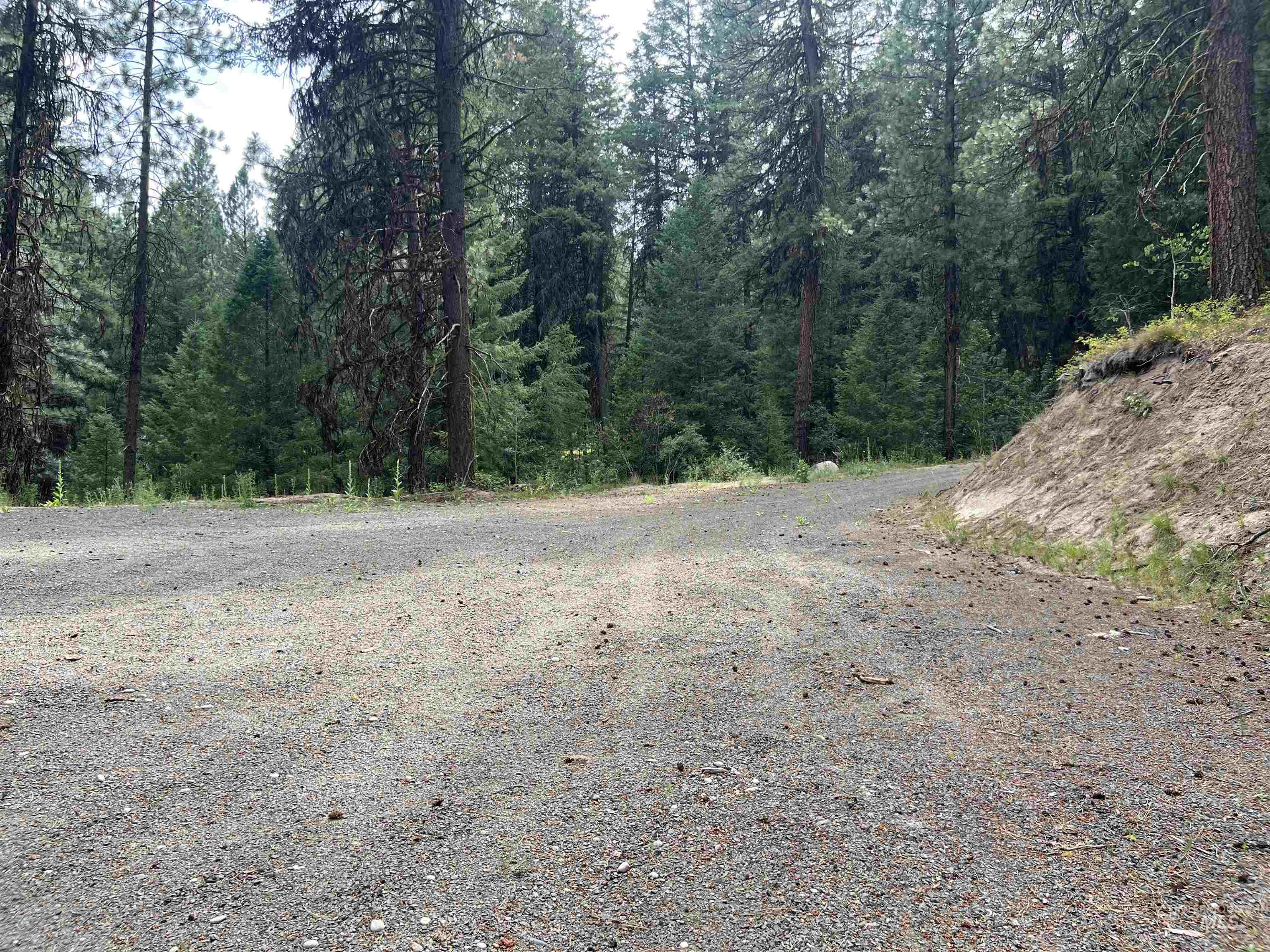 24 Ranch Circle Cascade, ID 83611 - Photo 16 of 28