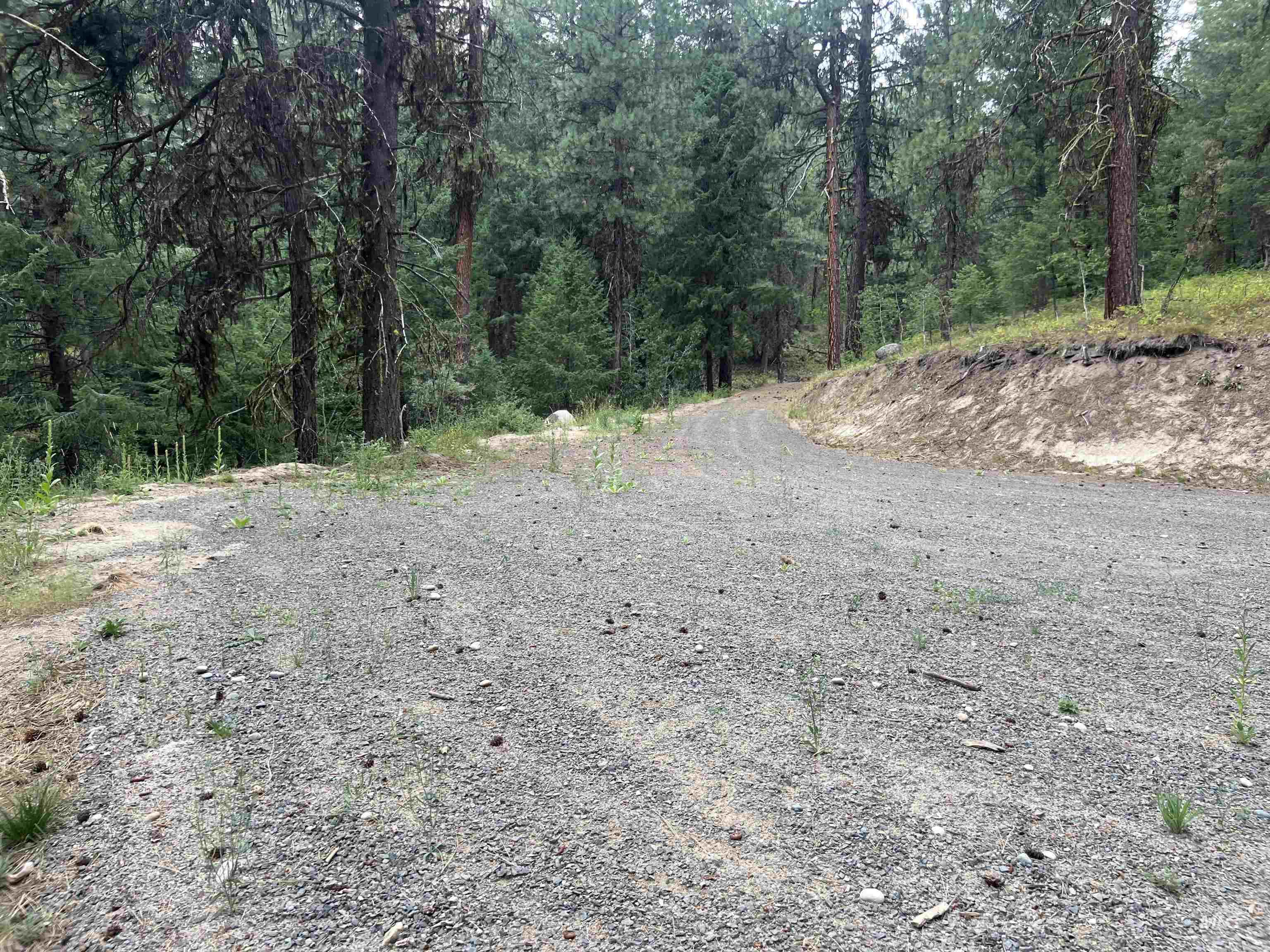 24 Ranch Circle Cascade, ID 83611 - Photo 18 of 28