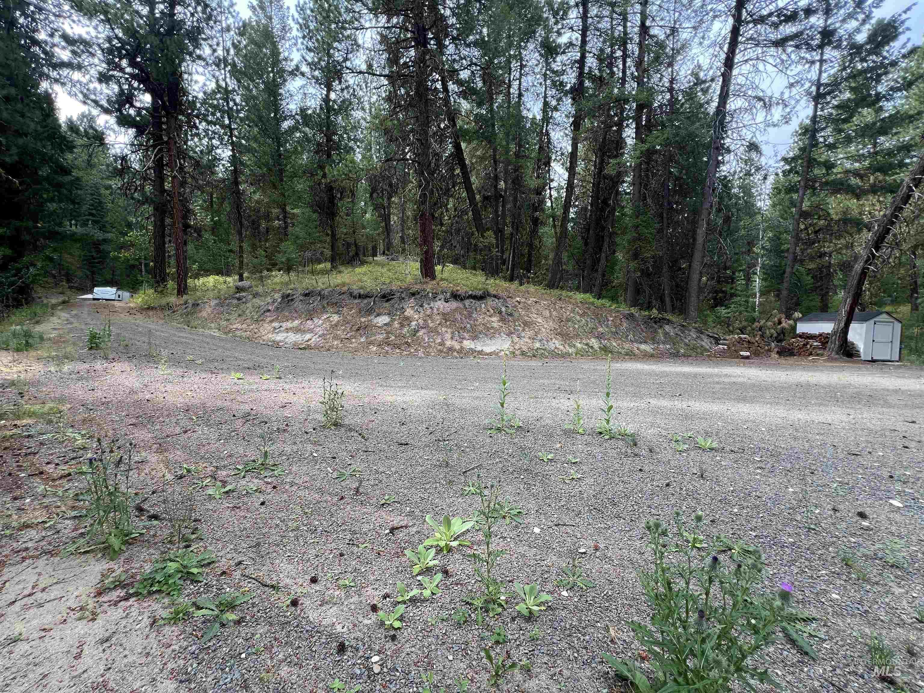24 Ranch Circle Cascade, ID 83611 - Photo 19 of 28