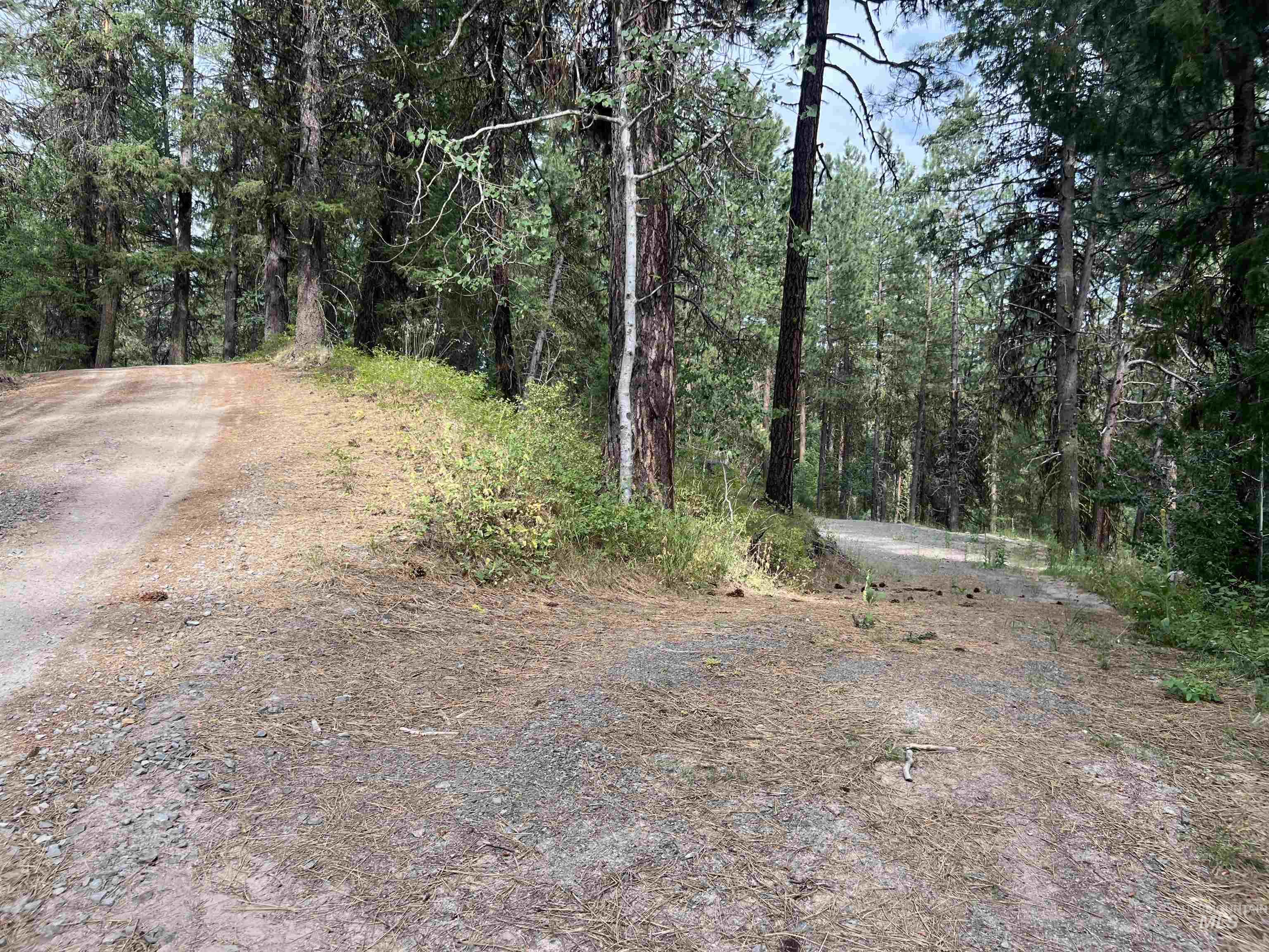 24 Ranch Circle Cascade, ID 83611 - Photo 20 of 28