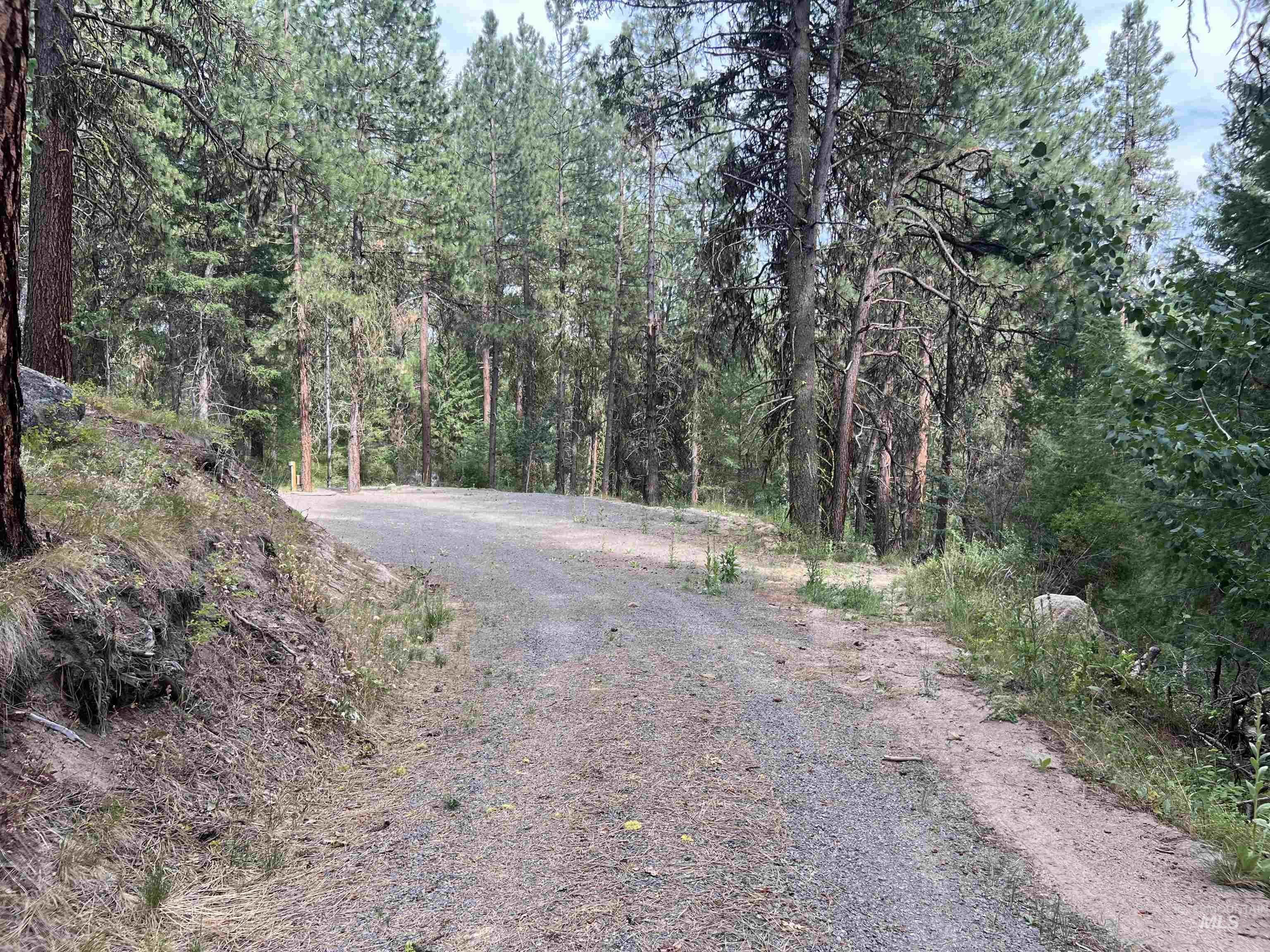 24 Ranch Circle Cascade, ID 83611 - Photo 21 of 28