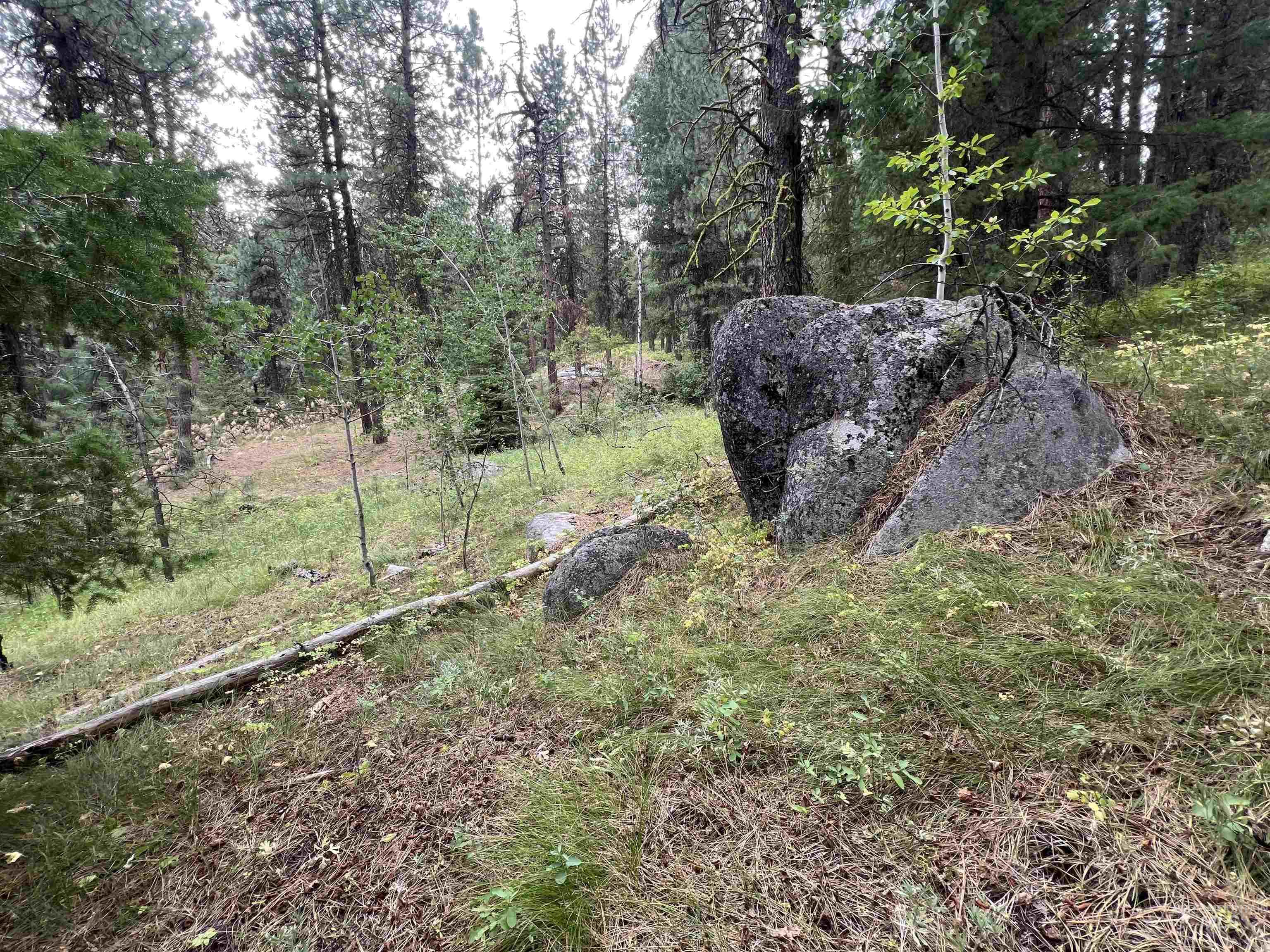 24 Ranch Circle Cascade, ID 83611 - Photo 23 of 28