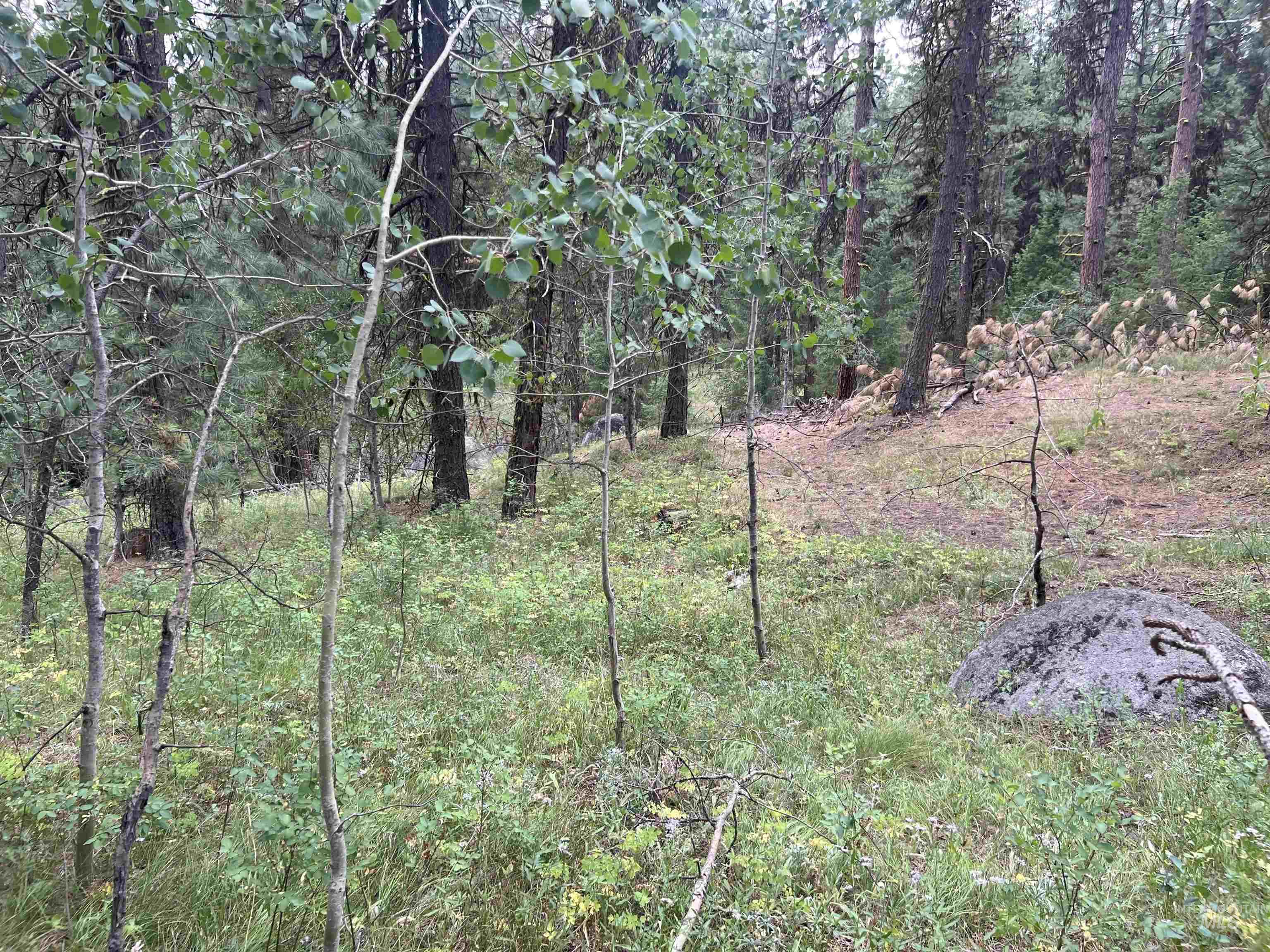 24 Ranch Circle Cascade, ID 83611 - Photo 28 of 28