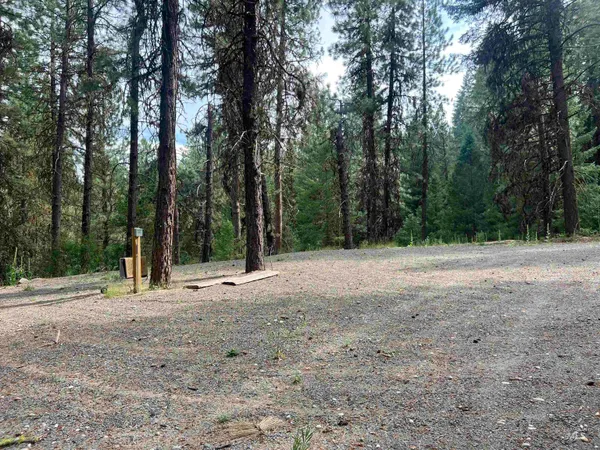$225,000 | 24 Ranch Circle, Cascade, ID 83611