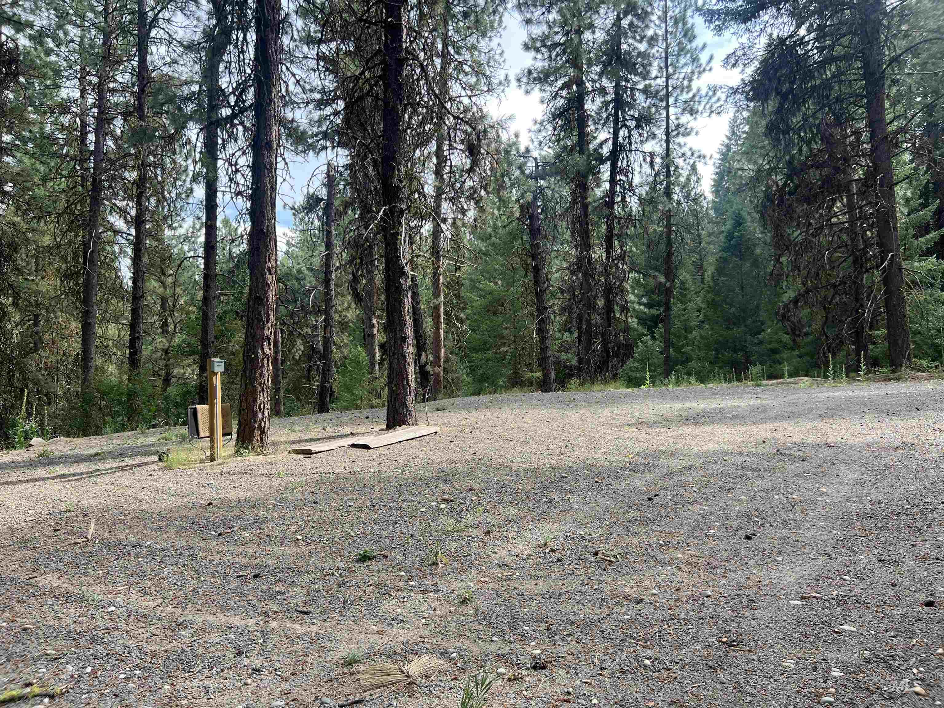 24 Ranch Circle Cascade, ID 83611 - Photo 3 of 28