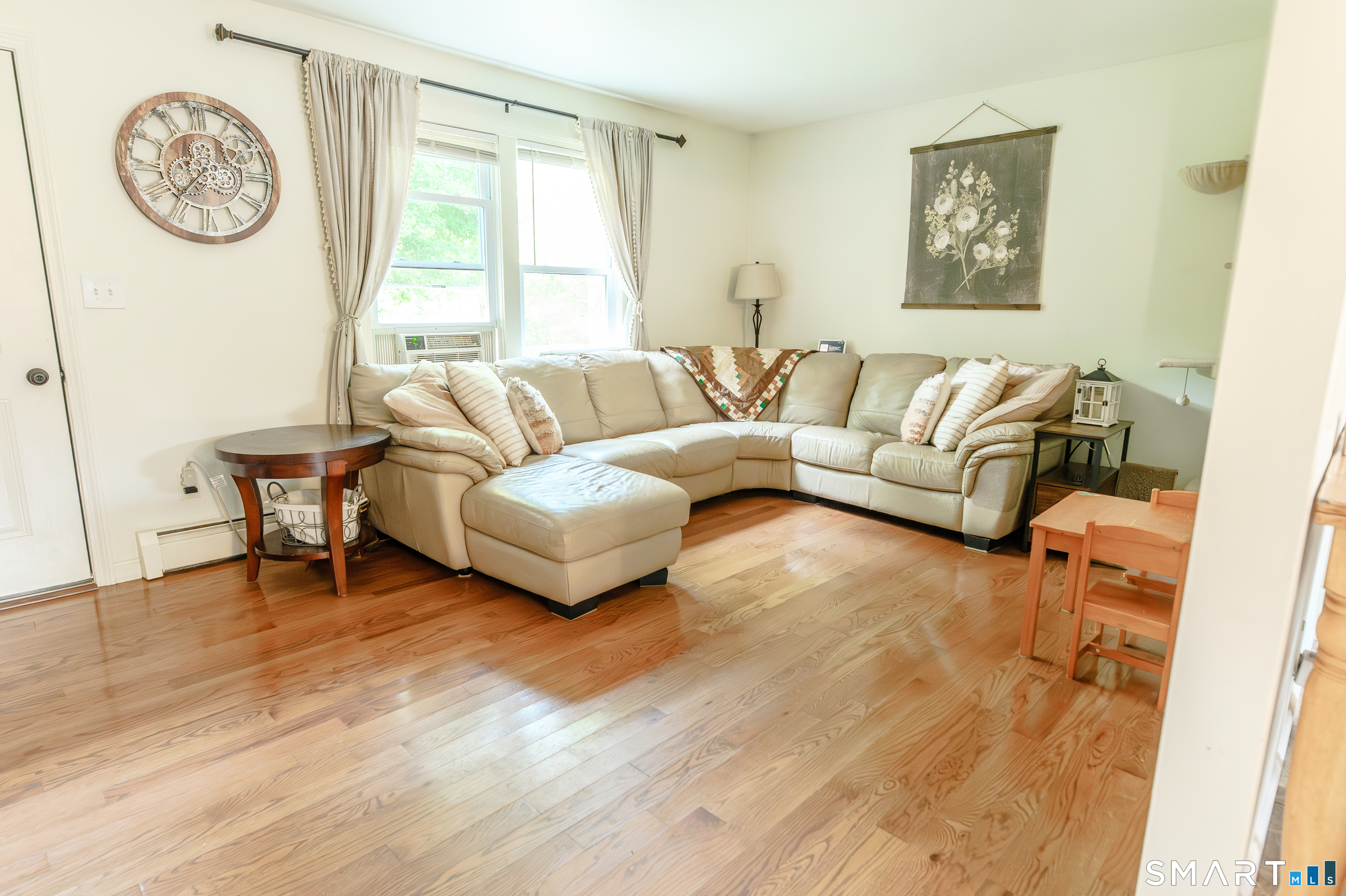 847 Sterling Road Sterling, CT 06377 - Photo 24 of 26