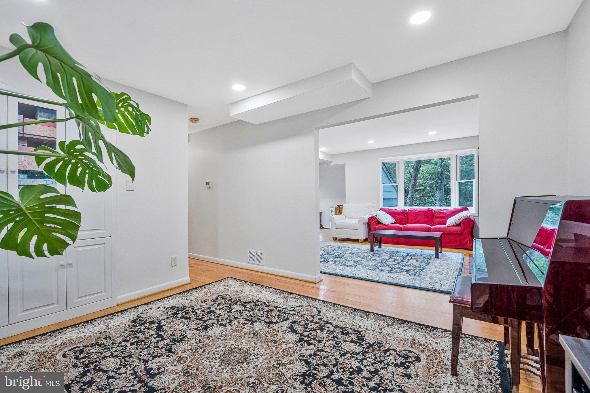 6217 Park Road McLean, VA 22101 - Photo 14 of 48
