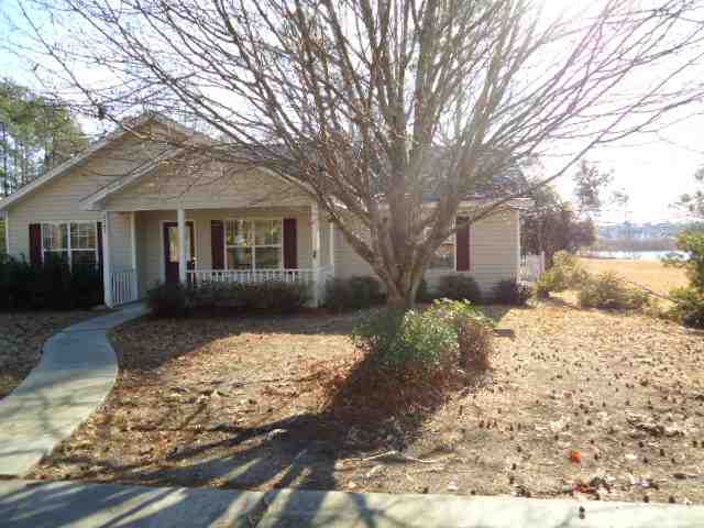 3257 New Road Conway, SC 29527 - Photo 1 of 9 Gallery Image 1