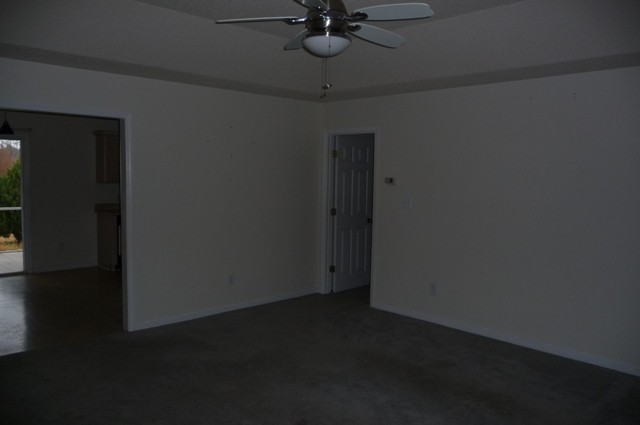 3257 New Road Conway, SC 29527 - Photo 2 of 9 Gallery Image 2